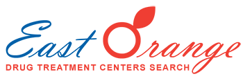 East Orange Drug Treatment Centers