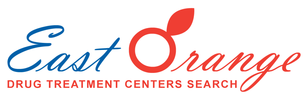 East Orange Drug Treatment Centers